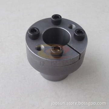 Locking Assembly Supplier